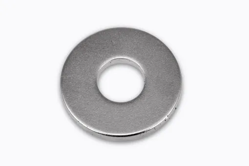 [40.12029.00] IMAN PINZA 27x10,2x3