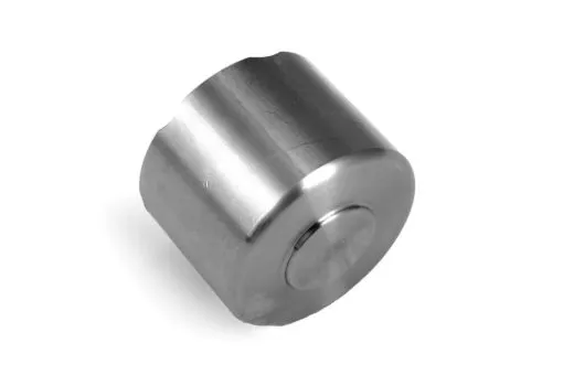 [20.11940.06] PISTON PINZA 32X24.5