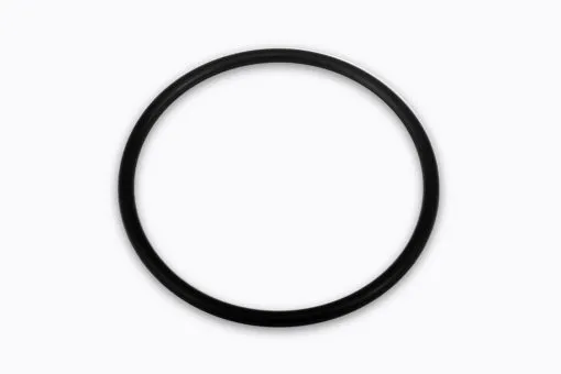 [40.11989.00] TÓRICA OR 31.47×1.78 EPDM 2125