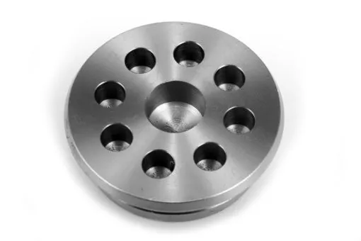 [20.11938.06] TAPA PINZA RR-I32X2 FL01