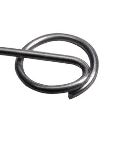 [20.13165.06] CIRCLIP Ø 10X12 FILO Ø 1