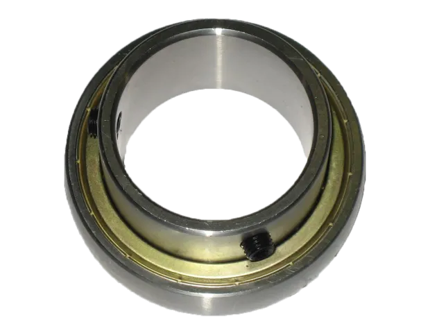 Rodamiento eje 50 x 80mm CEDA-KDF