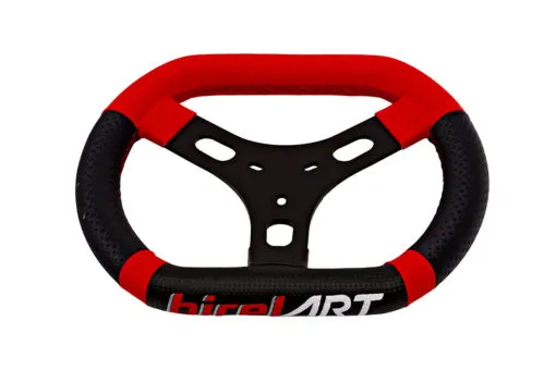 [163,80 F32] VOLANTE 320 CUERO HQ BIRELART 2020 