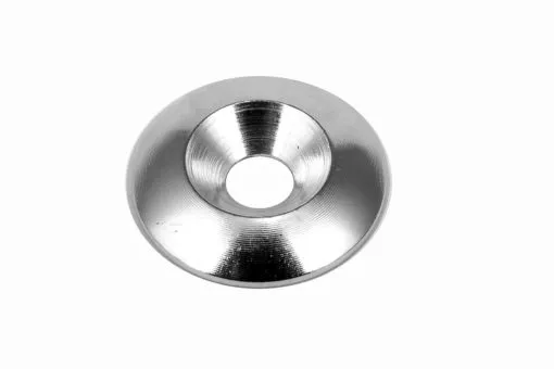 [20.3615.10-LU] ARANDELA AVELLANDA M6 Volante 