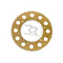 Corona paso 219 Gold (62)