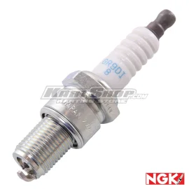 [HL298102] Bujía NGK GR8DI-8 ROTAX COMPATIBLE