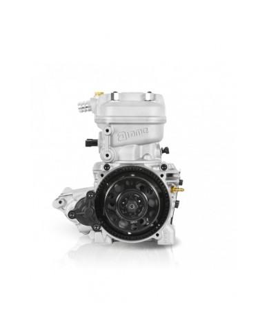 MOTOR IAME MINI 30 WATERSWIFT SPAIN 2020