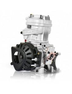 MOTOR IAME X-30 TIPO -F- JUNIOR