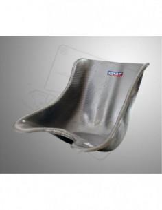 ASIENTO IMAF SUPER BLANDO TALLA 2 31,5cm color Titanio