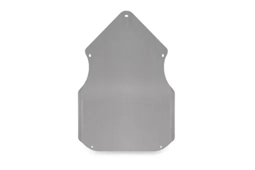 [20.1365.10] PLANCHA L28