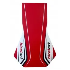 [20.17415.04] ADESIVO PLANCHA R S18 BIRELART 2025