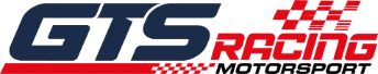 gtsracing.net