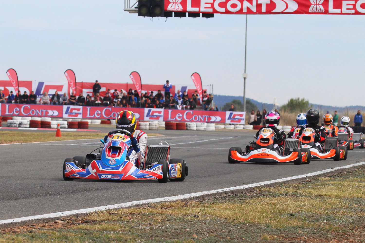 KZ-Miguel-GTSRACING